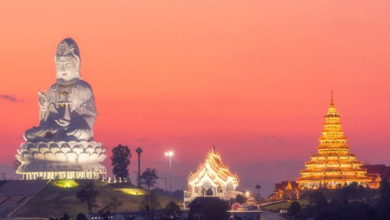 CHIANG RAI(1)
