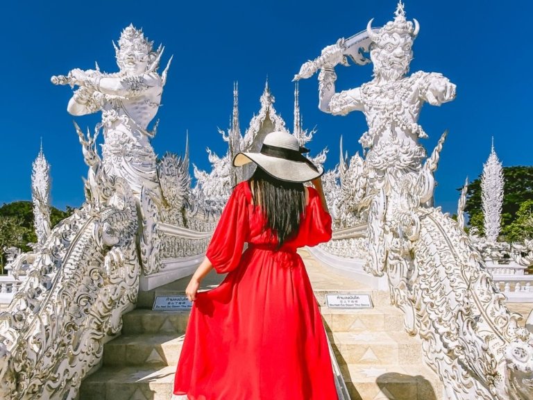 Chiang rai(1)