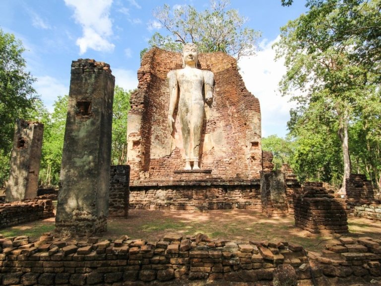 Kamphaeng Phet