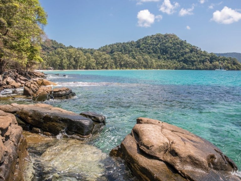 Koh Kood