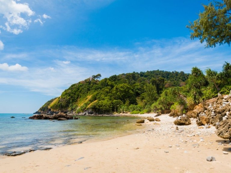 Koh Lanta
