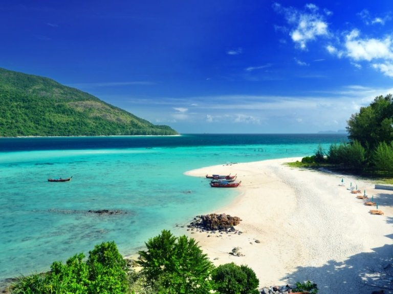 Koh Lipe(2)