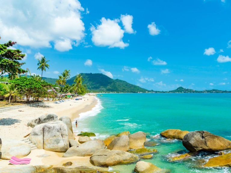 Koh Samui