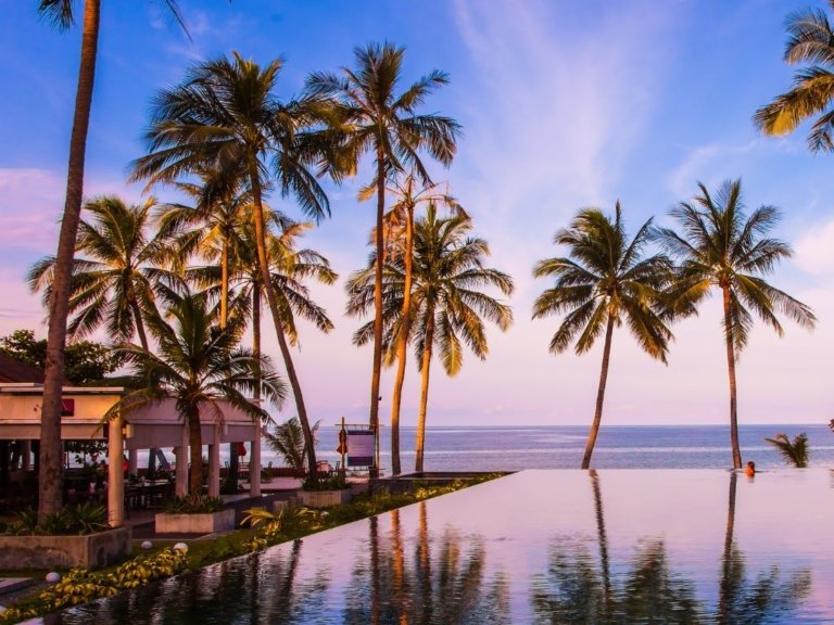 Koh Samui(4)