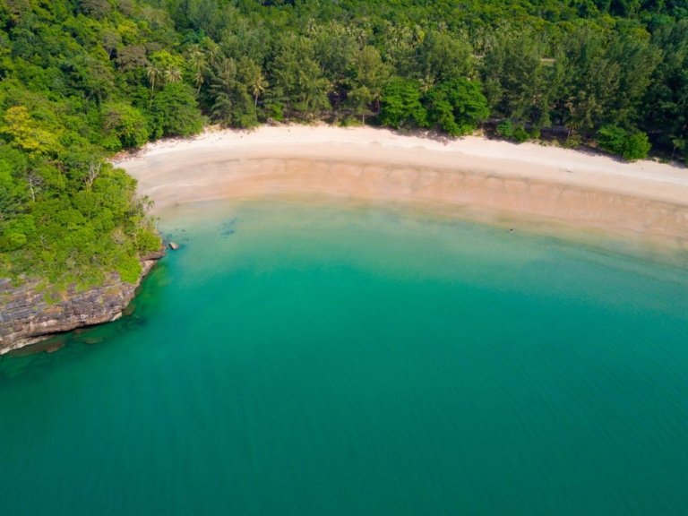 Koh Tao(1)