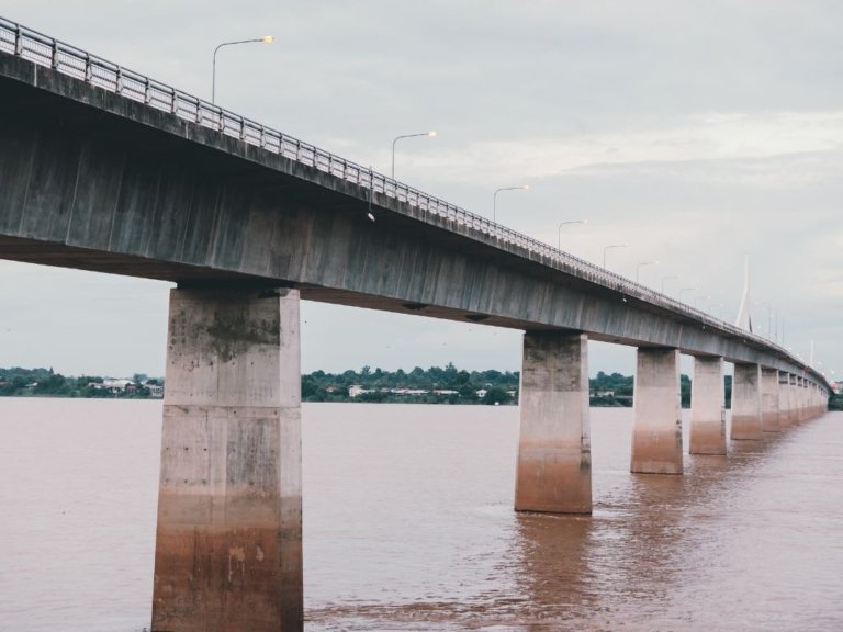 Mukdahan