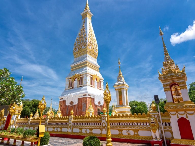 Nakhon Phanom