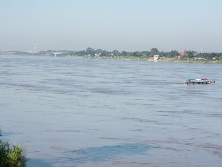 Nong Khai