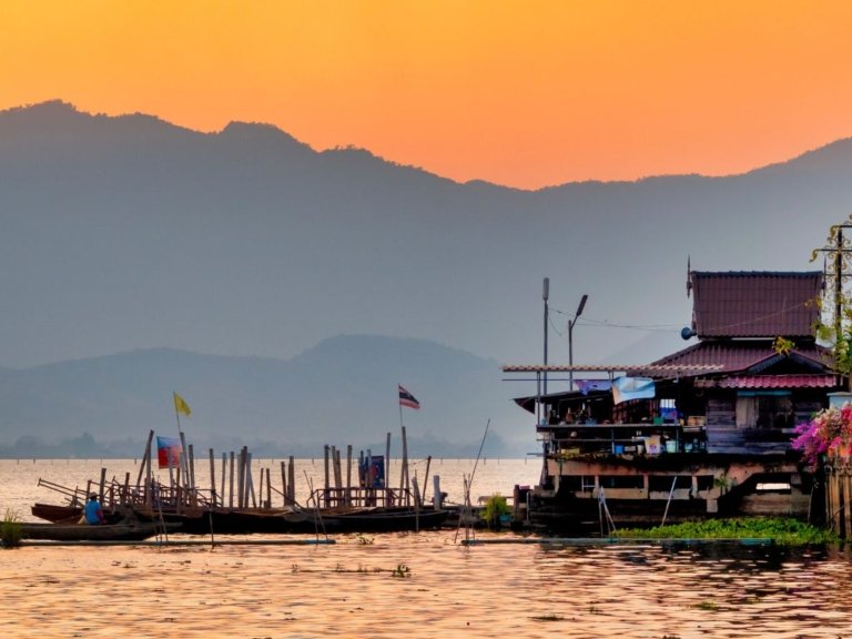 Phayao(1)