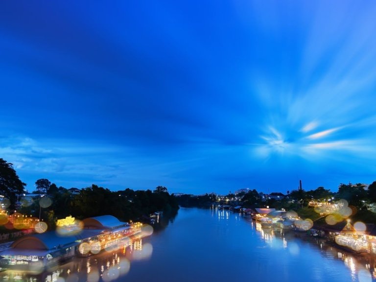 Phitsanulok