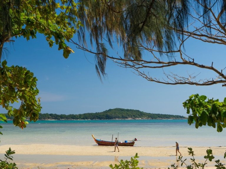 Phuket(2)