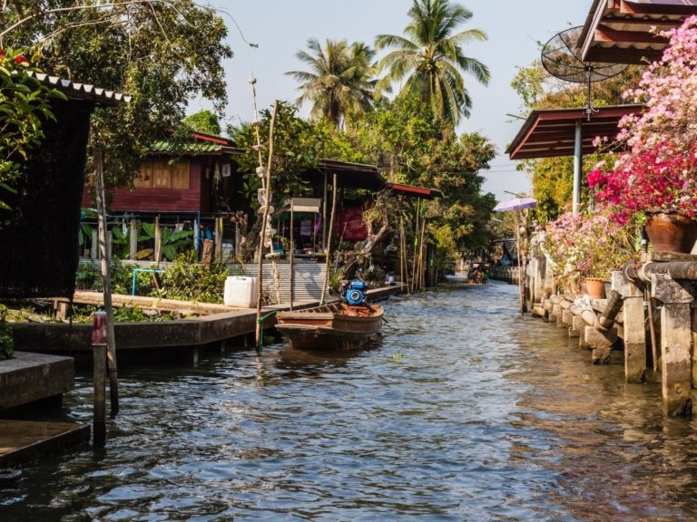 Ratchaburi