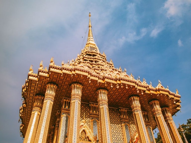Saraburi