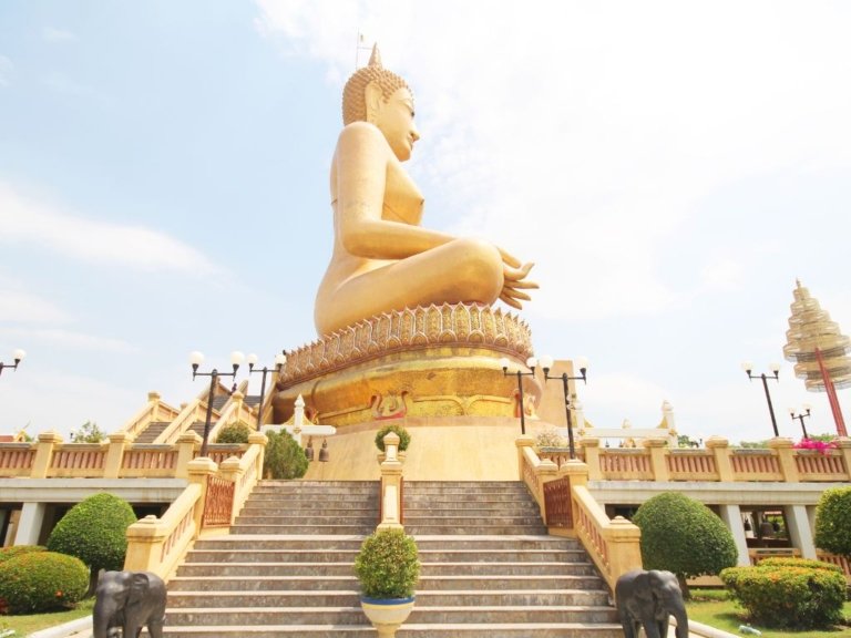Singburi