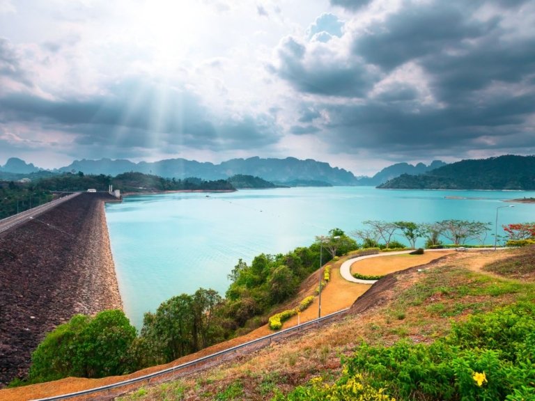 Surat Thani