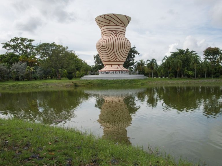 Udon Thani