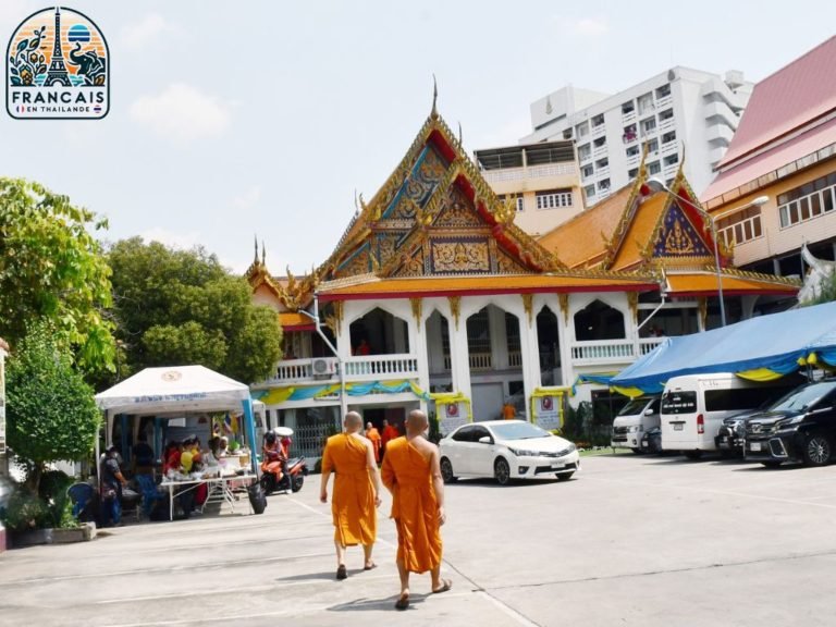 Wat Bopitpimukh
