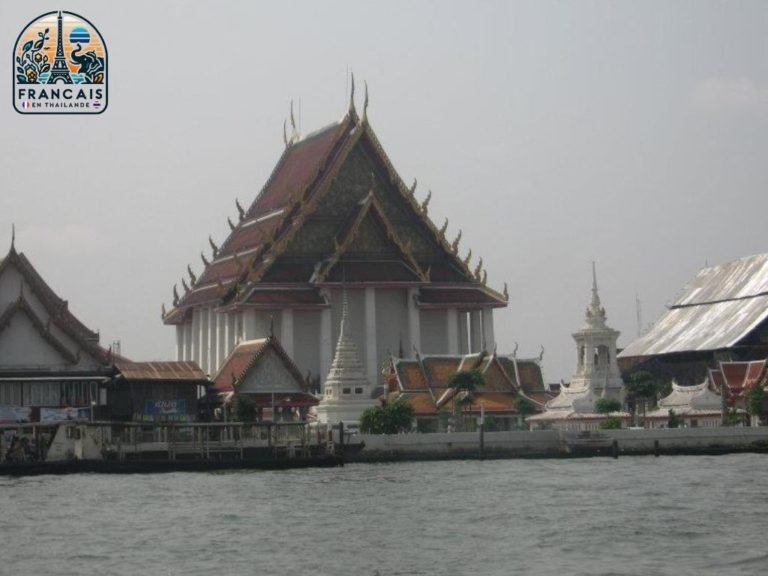 Wat Kanlayanimitr