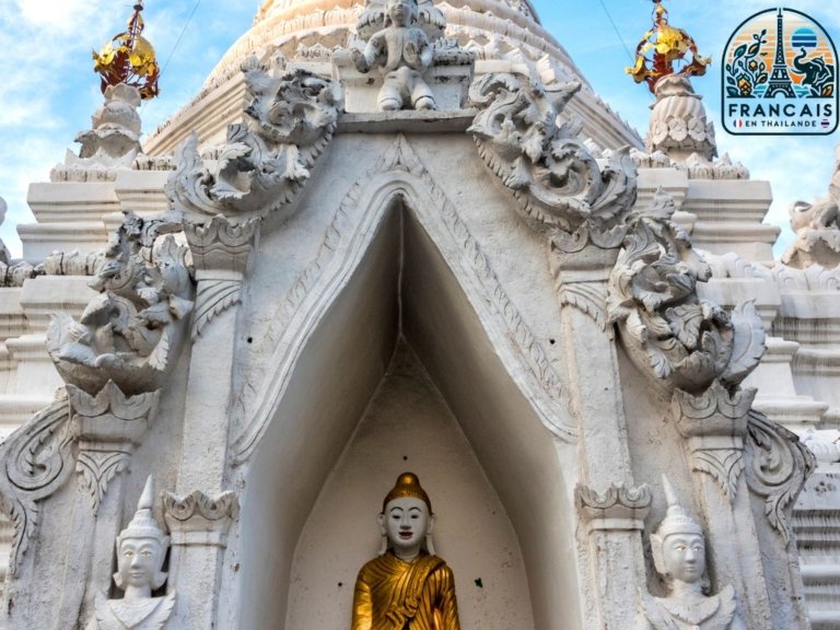 Wat Mahawan