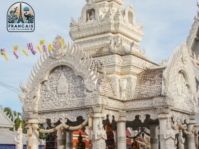 Wat Ming Muang