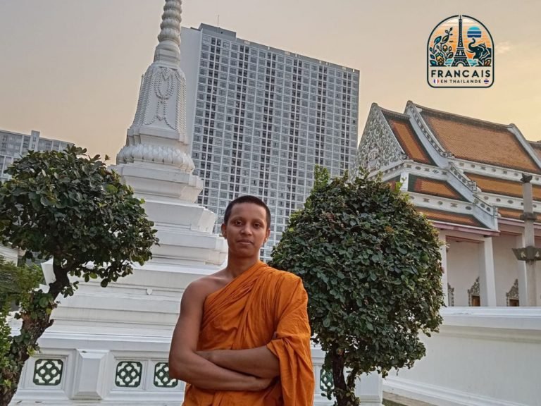 Wat Nang Chi Chotikaram