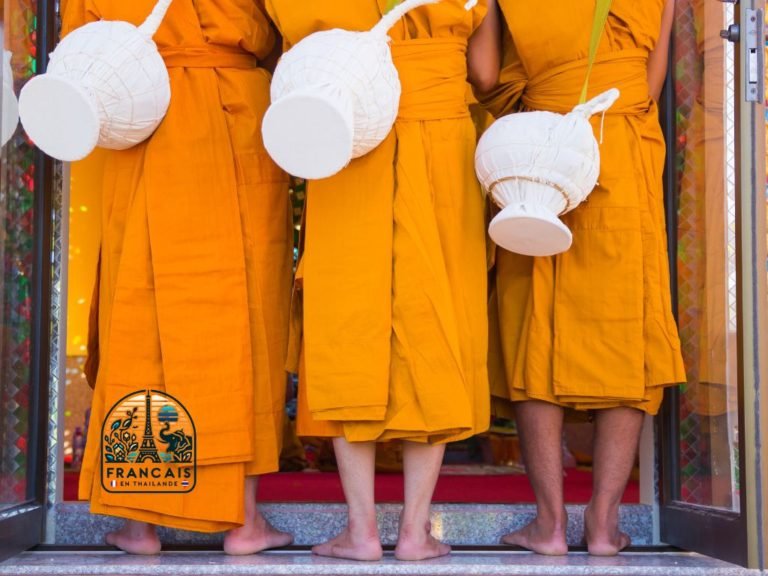 Wat Nuannoradit
