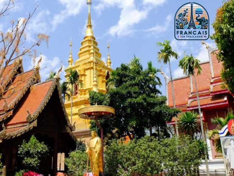 Wat Pa Daeng(1)