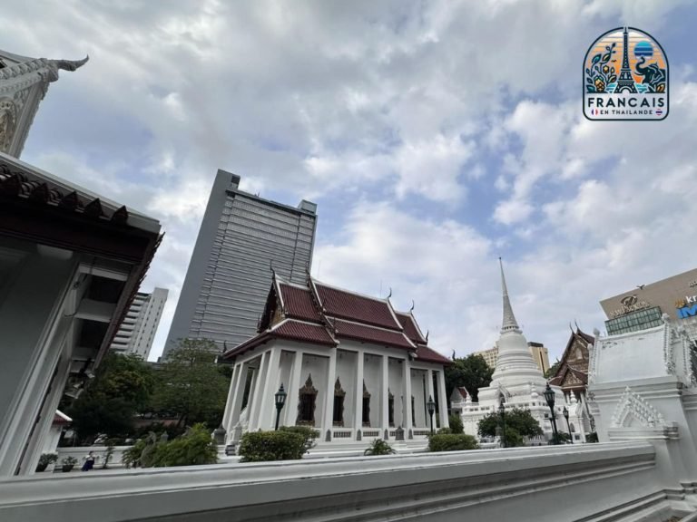 Wat Pathum Khongkha (1)