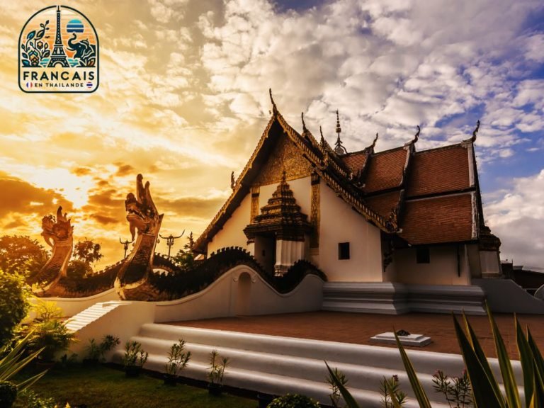 Wat Phumin