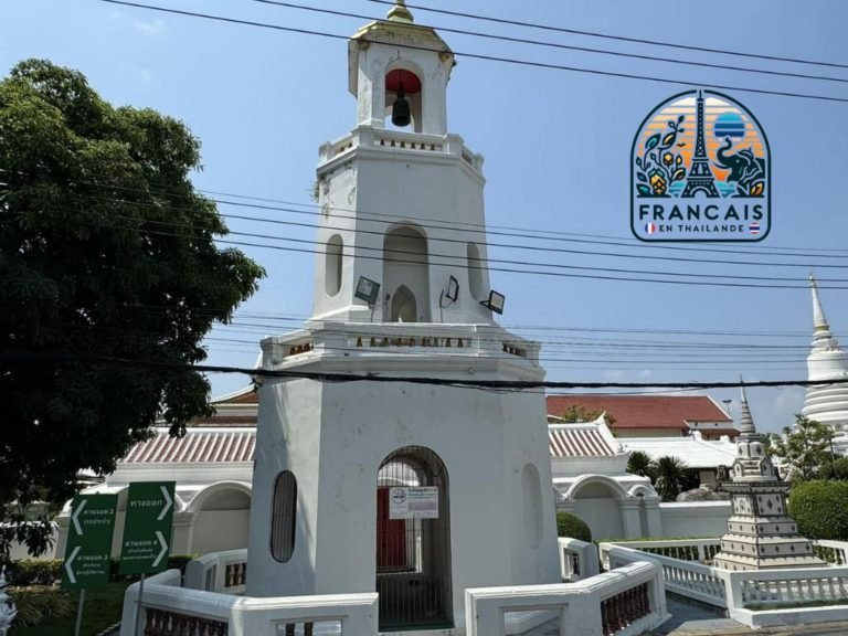 Wat Pichaiyat