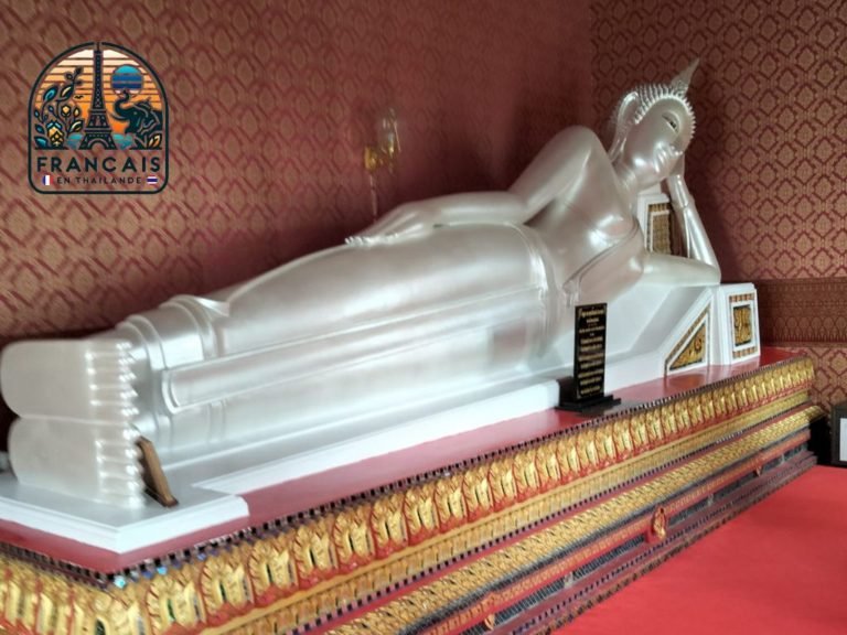 Wat Pradu Chimphli