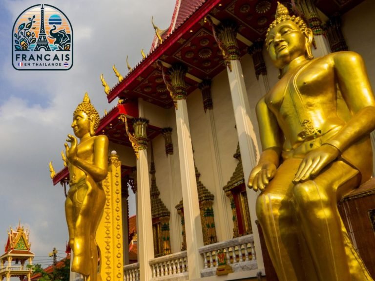 Wat Sitaram