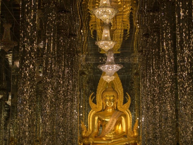 Wat Tha Sung