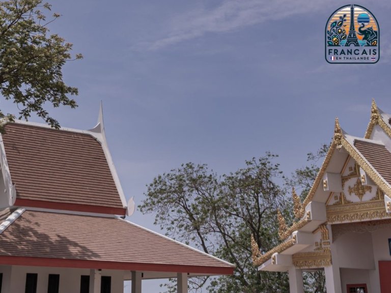 Wat Woranat Banphot
