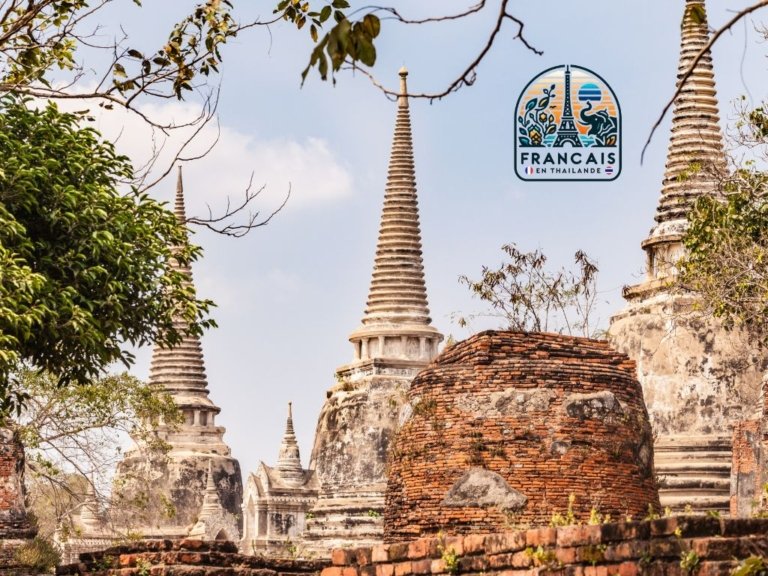 Wat Woranat Banphot(1)