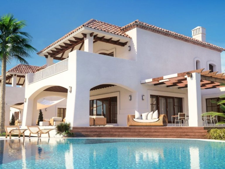 Immobilier thailande(1)
