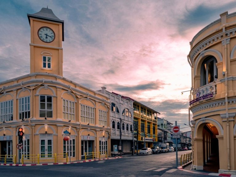 Phuket(4)