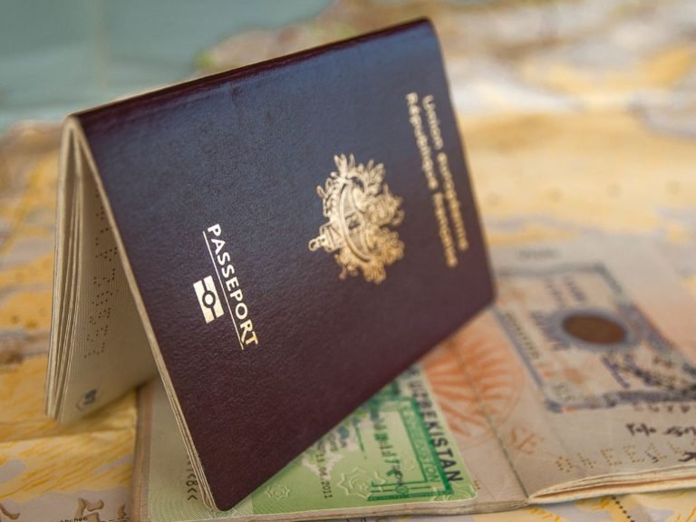 Visa thailande(1)