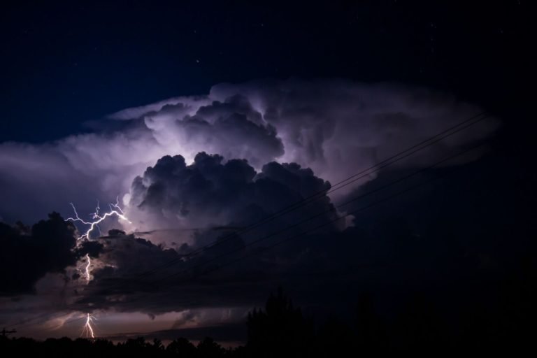 Noaa ieWHXjjAEwY unsplash