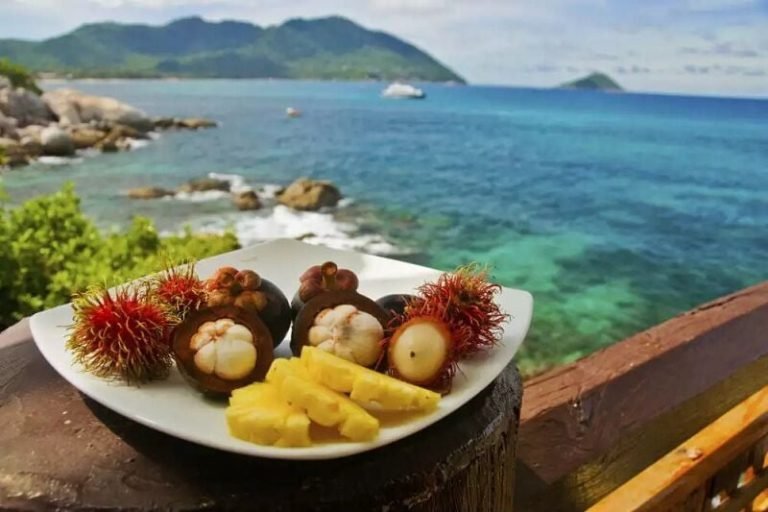 Phuket 1