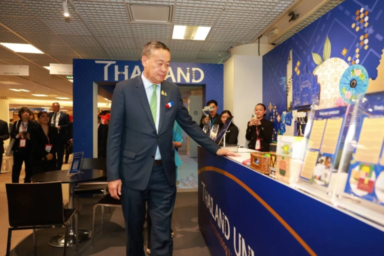 The post 1710296444