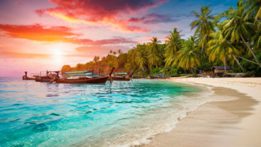 découvrez les nouvelles réglementations concernant le séjour sans visa en thaïlande, désormais limité à 30 jours. informez-vous sur les démarches à suivre et les conseils pour planifier votre voyage en toute sérénité.