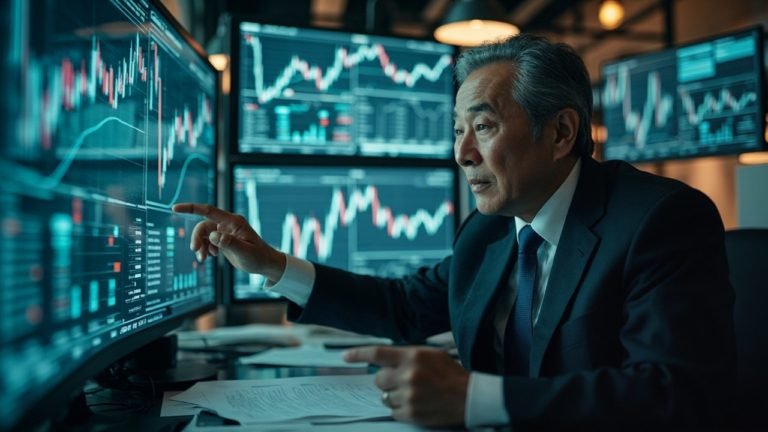 Bank of thailand allegement dette projections