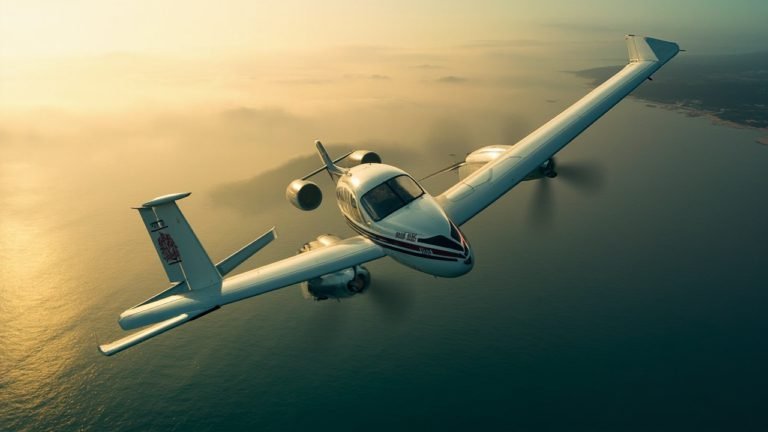 Crash avion hua hin thailande enquete