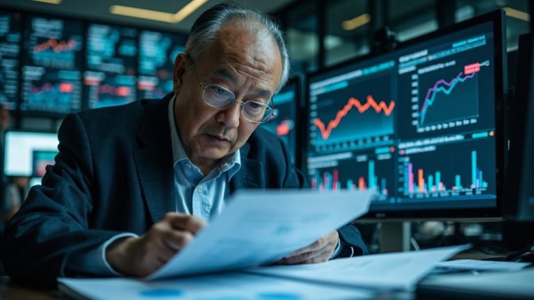 Economie thailande prevision baisse banque mondiale