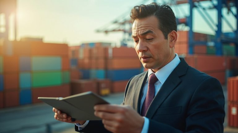 Exportations thailande croissance 17 mars