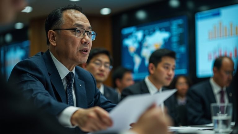 Thailande exportations panneaux particules dumping graphique