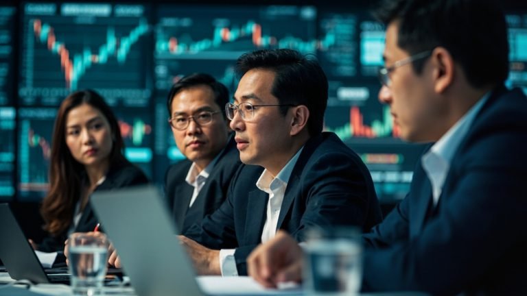 Analyse stimulus economique thailande phase3