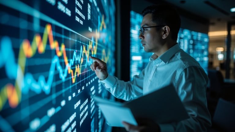 Banque thailande impact taux interet
