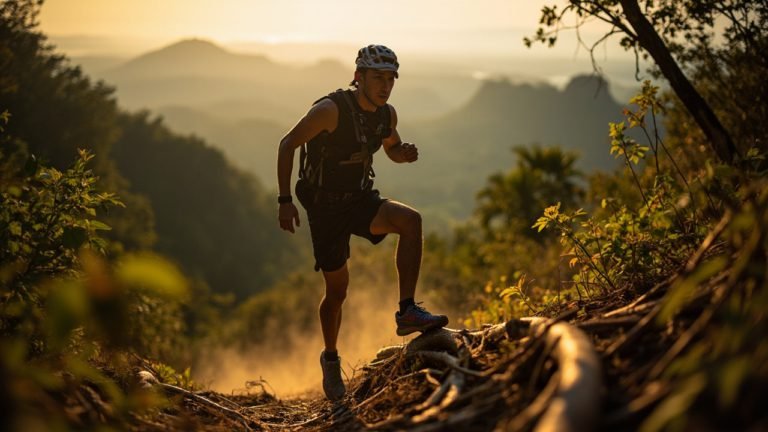 Thailande strategie tourisme sports